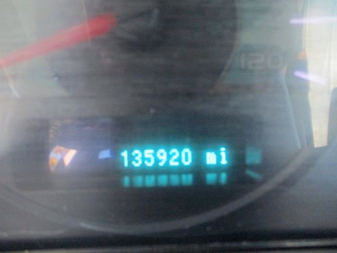 Used 2010 Ford Fusion SEL image 14