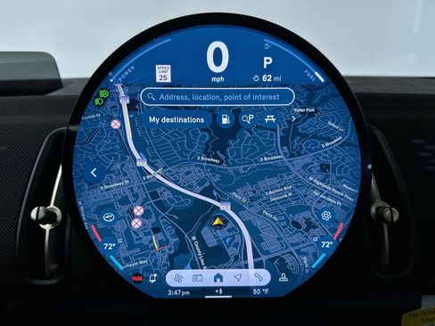 New 2026 MINI Cooper Countryman S image 21