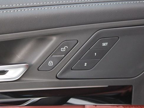 New 2026 BMW X1 xDrive28i w/ Technology Package image 13