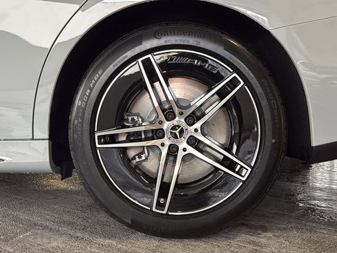 New 2026 Mercedes-Benz E 450 E 450 image 12