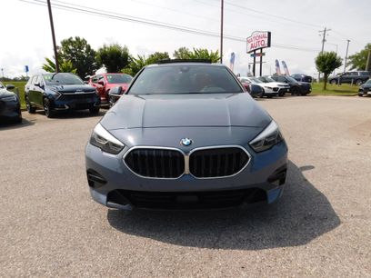 Used 2022 BMW 228i Gran Coupe w/ Convenience Package