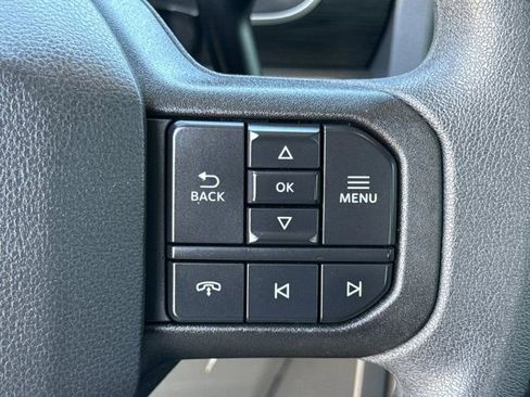 Used 2021 Ford F150 XLT image 32