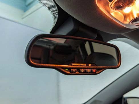 Used 2016 Chevrolet SS image 43