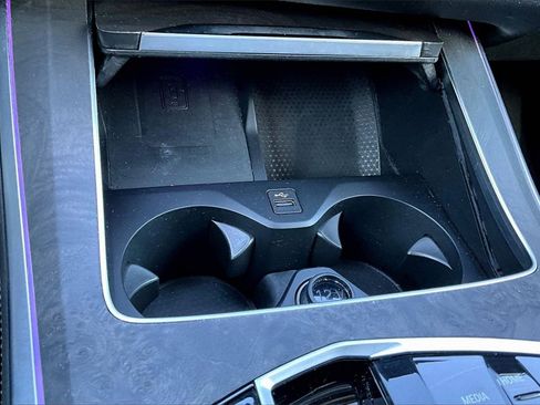 Used 2025 BMW X5 sDrive40i image 33