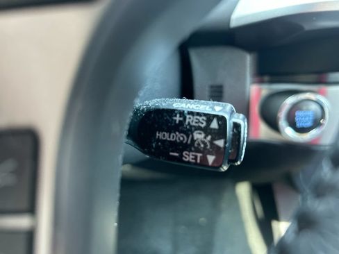 Used 2023 Toyota Tacoma SR5 RWD image 18