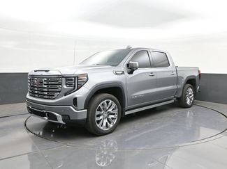 Used 2026 GMC Sierra 1500 Denali AWD/4WD video 1