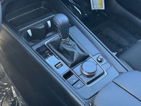 New 2026 MAZDA CX-50 AWD 2.5 S w/ Weather Package image 17