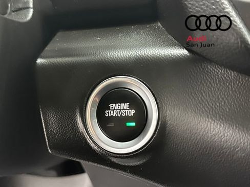 Used 2021 GMC Terrain SLE w/ Driver Convenience Package image 42