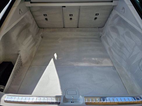 Certified 2023 Mercedes-Benz EQS 450+ Sedan image 27