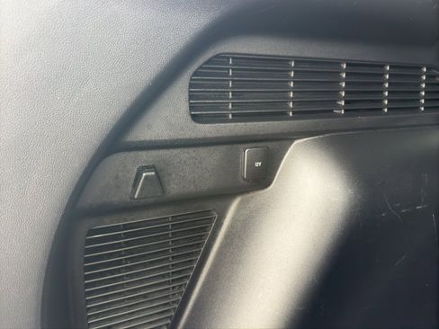 Certified 2022 Ford Escape SE w/ Convenience Package image 20