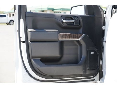 Used 2021 GMC Sierra 1500 Denali w/ Denali Ultimate Package image 15