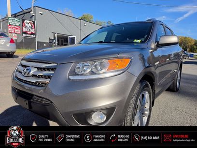 Used 2017 Hyundai Tucson SE w/ SE Popular Package 02