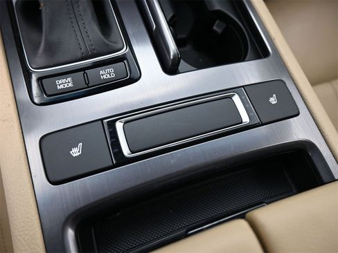 Used 2018 Genesis G80 3.8 image 14