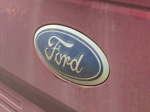 Used 2019 Ford F150 XLT w/ Equipment Group 302A Luxury AWD/4WD image 6