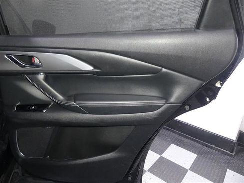 Used 2023 MAZDA CX-9 Grand Touring image 26