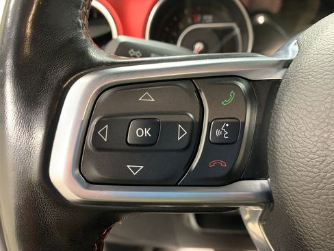 Used 2020 Jeep Gladiator Rubicon image 12