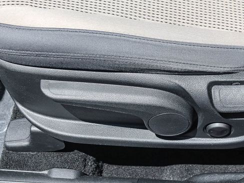Used 2021 Hyundai Santa Fe SE w/ Cargo Package FWD image 27