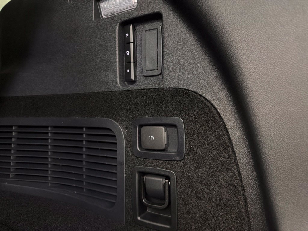 New 2026 Lincoln Aviator Reserve AWD/4WD image 41