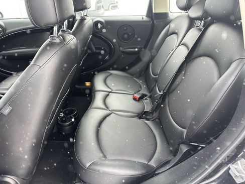 Used 2016 MINI Cooper Countryman image 12