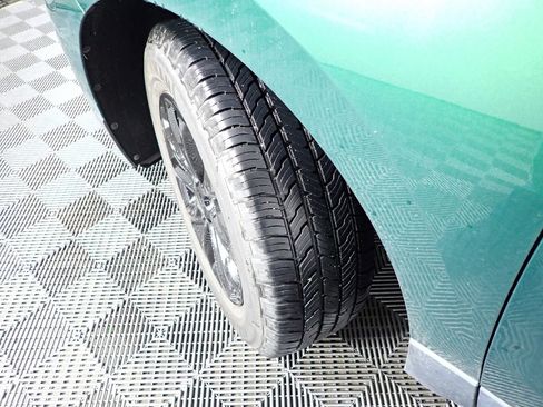 Used 2019 Chevrolet Equinox LT image 35