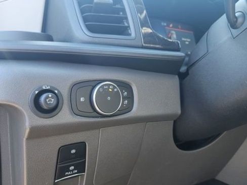 New 2026 Ford Transit 150 Low Roof AWD image 41