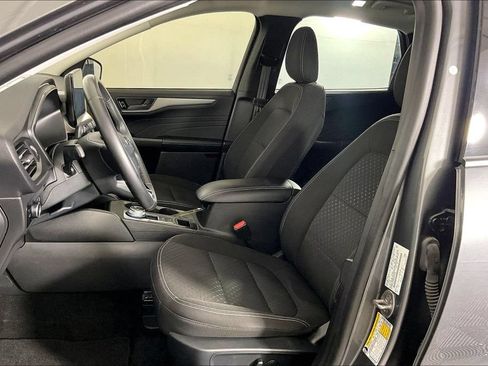 Used 2024 Ford Escape Active w/ Tech Pack #1 FWD image 30