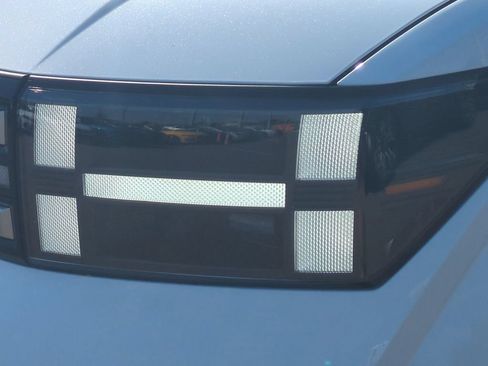 New 2026 Hyundai Santa Fe SEL FWD image 10
