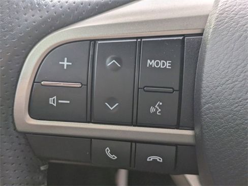 Used 2019 Lexus RX 350 F Sport image 20