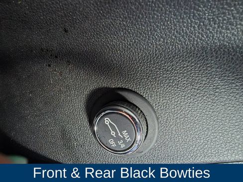 Used 2023 Chevrolet Blazer LT w/ Convenience Package FWD image 22