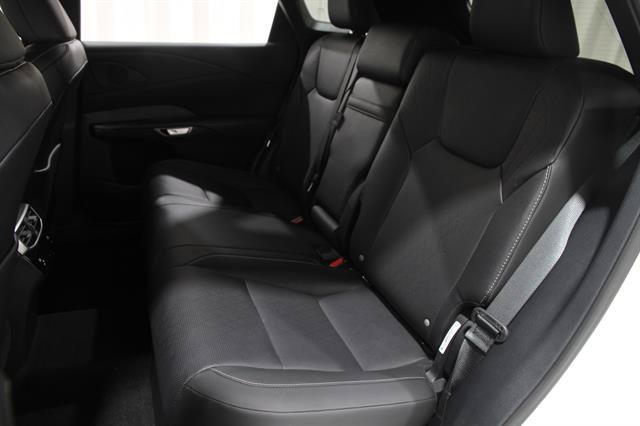 Used 2023 Lexus RX 350 Premium Plus w/ Cold Area Package AWD/4WD image 19