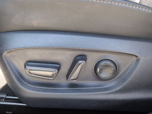 Certified 2022 Toyota Camry XSE image 17