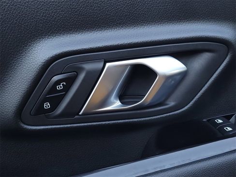 Used 2022 Toyota Supra image 15