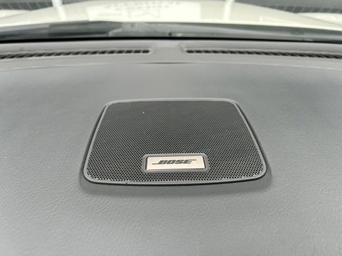 Used 2018 INFINITI QX60 Luxe w/ Deluxe Technology Package image 36