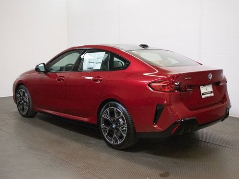 New 2026 BMW 228i xDrive w/ Premium Package AWD/4WD image 6