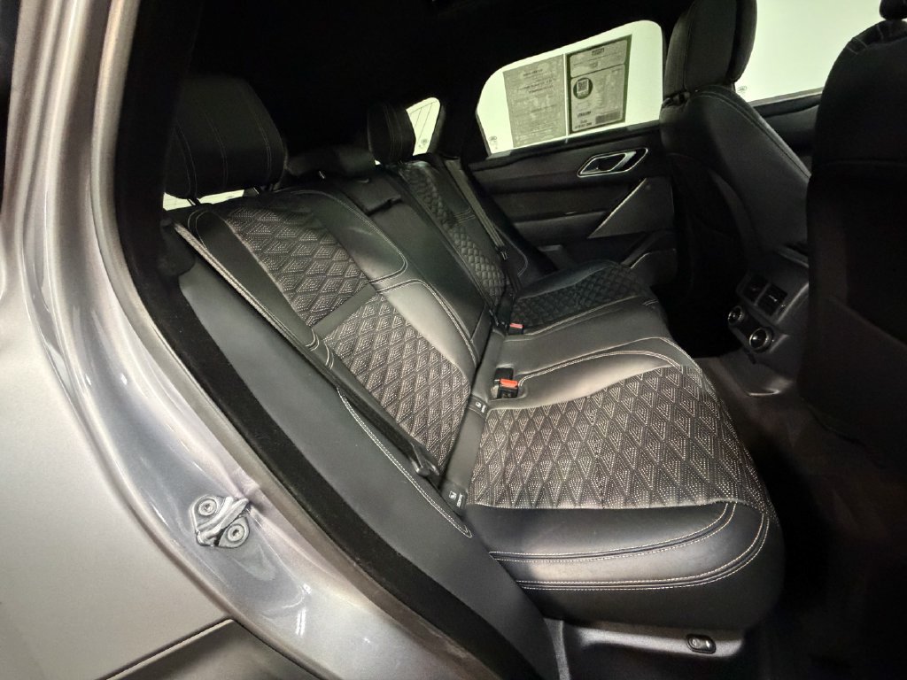 Used 2020 Land Rover Range Rover Velar SV Autobiography Dynamic AWD/4WD image 14