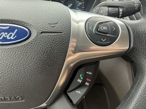 Used 2014 Ford Escape S image 27