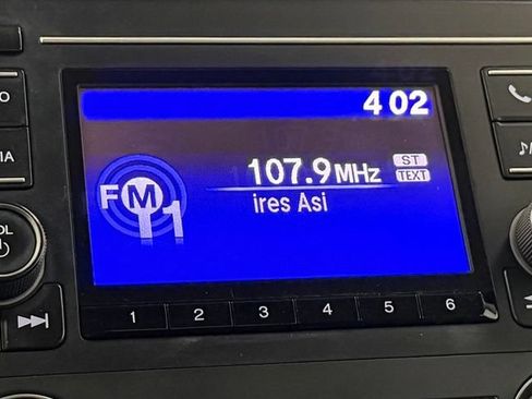 Used 2016 Honda Civic LX image 17