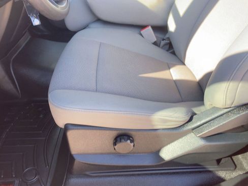 Used 2019 Ford F250 XL w/ STX Appearance Package image 12