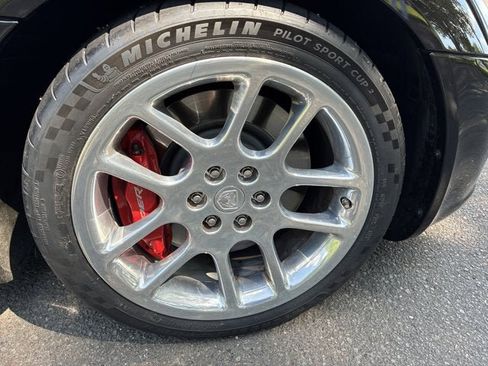 Used 2004 Dodge Viper SRT-10 image 16