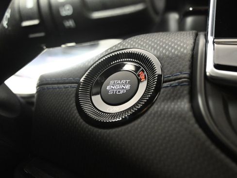 New 2026 Jeep Compass Limited image 29