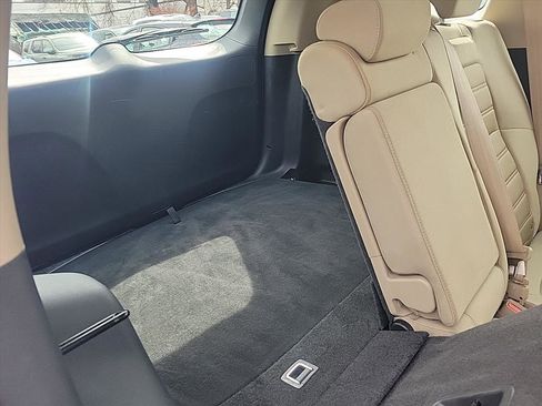 Used 2020 Honda CR-V LX image 23