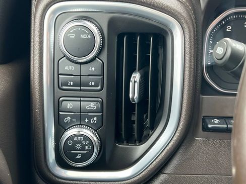 Used 2022 GMC Sierra 2500 Denali w/ Denali Ultimate Package image 31