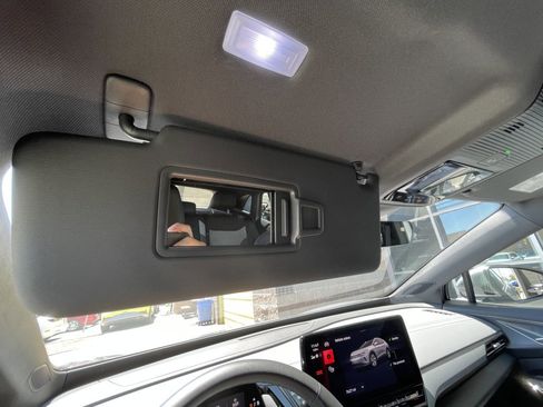 Used 2023 Volkswagen ID.4 Pro image 47