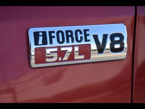 Used 2013 Toyota Tundra Limited image 44