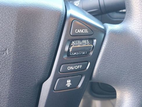 Used 2022 Nissan Frontier S w/ Technology Package image 15