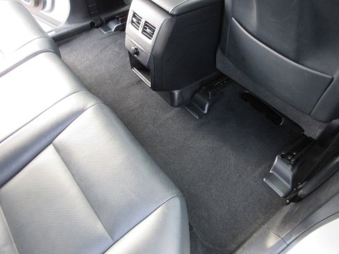 Used 2019 Lexus RX 350 AWD w/ Navigation Package image 20