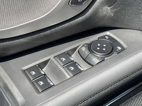 New 2026 Ford Expedition Max Active image 34