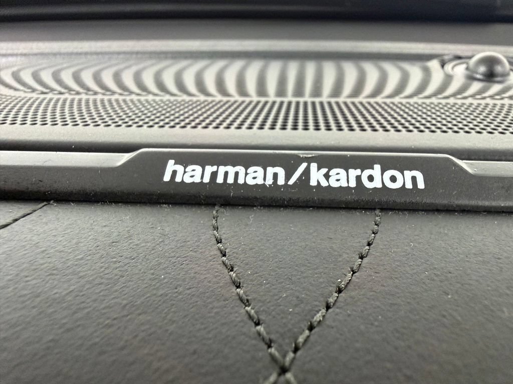 Certified 2026 RAM 3500 Limited AWD/4WD image 18