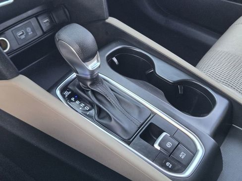 Certified 2020 Hyundai Santa Fe SE w/ Cargo Package image 20