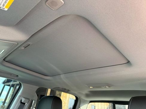 Used 2018 GMC Sierra 1500 SLT w/ Texas SLT Premium Package image 15